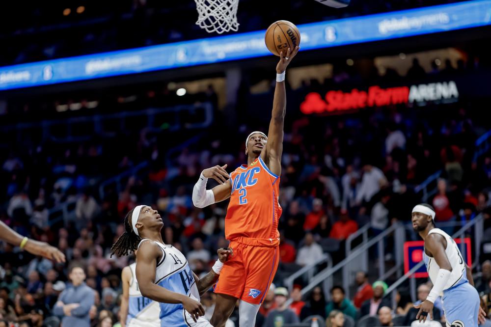 不仅是全球 不仅是全球