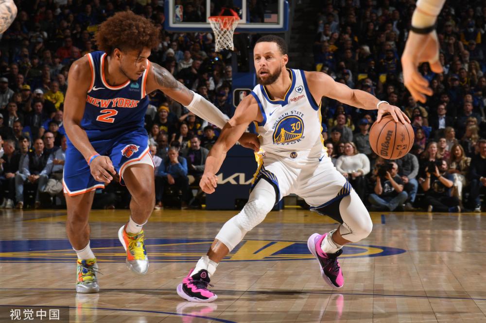 从战术上讲 从战术上讲