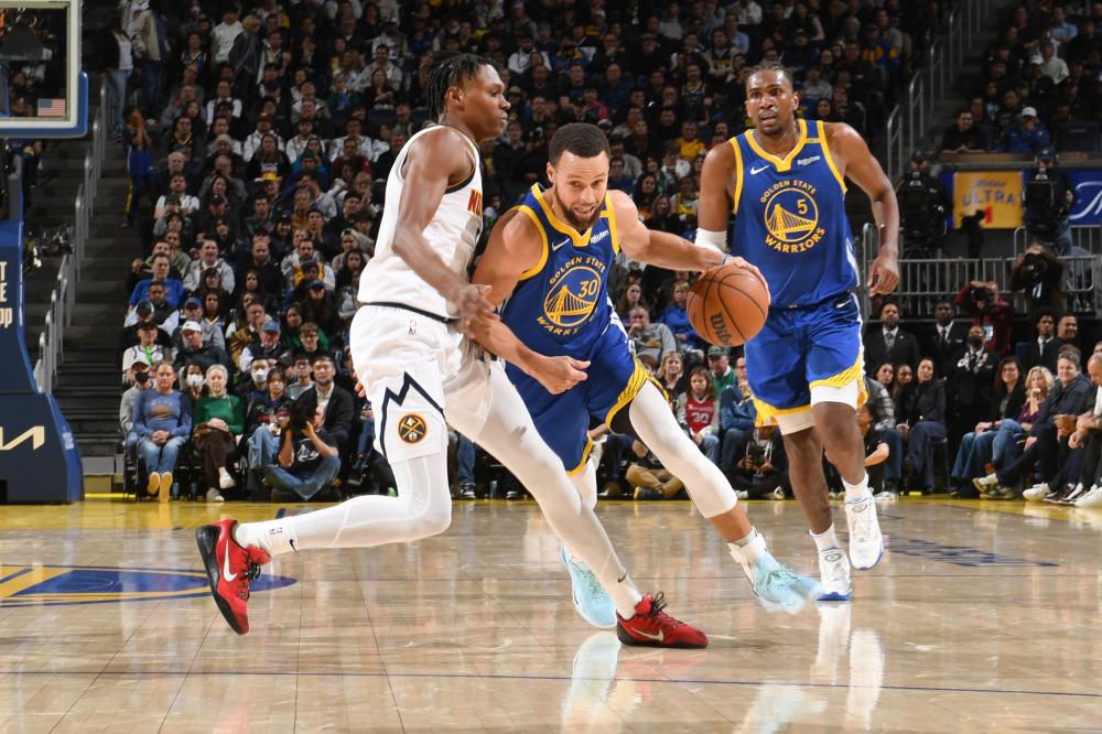 的篮球比赛 的篮球比赛