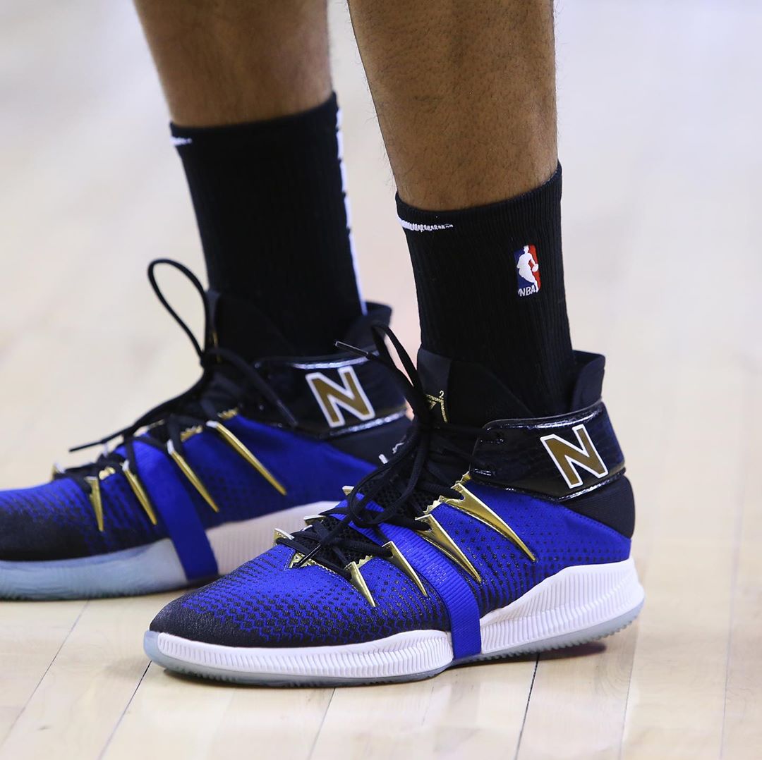 现稳定的后 现稳定的后