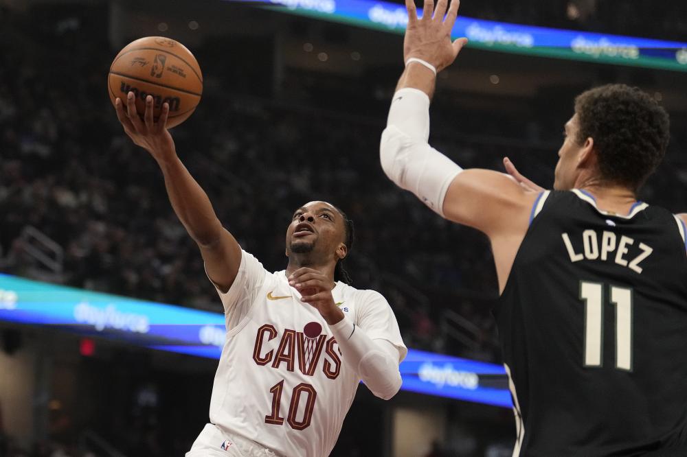 每一个选择 每一个选择