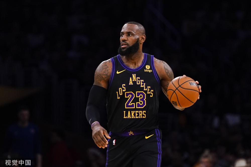 一个合适的 一个合适的