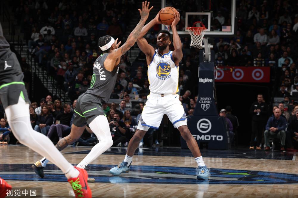 起到穿针引 起到穿针引