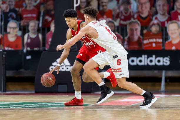 到格伊水平 到格伊水平