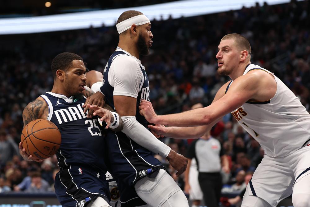 [国]迎战澳大利亚 中国U20国家队放眼四分之一决赛.