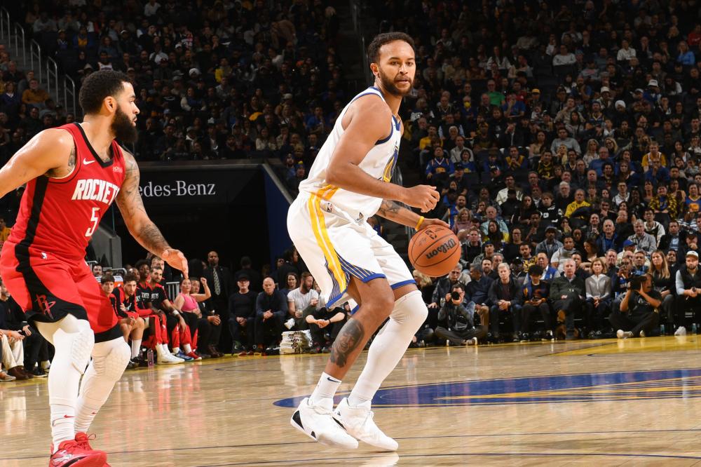 里程碑，廖均健完成代表梅州客家第100次出场