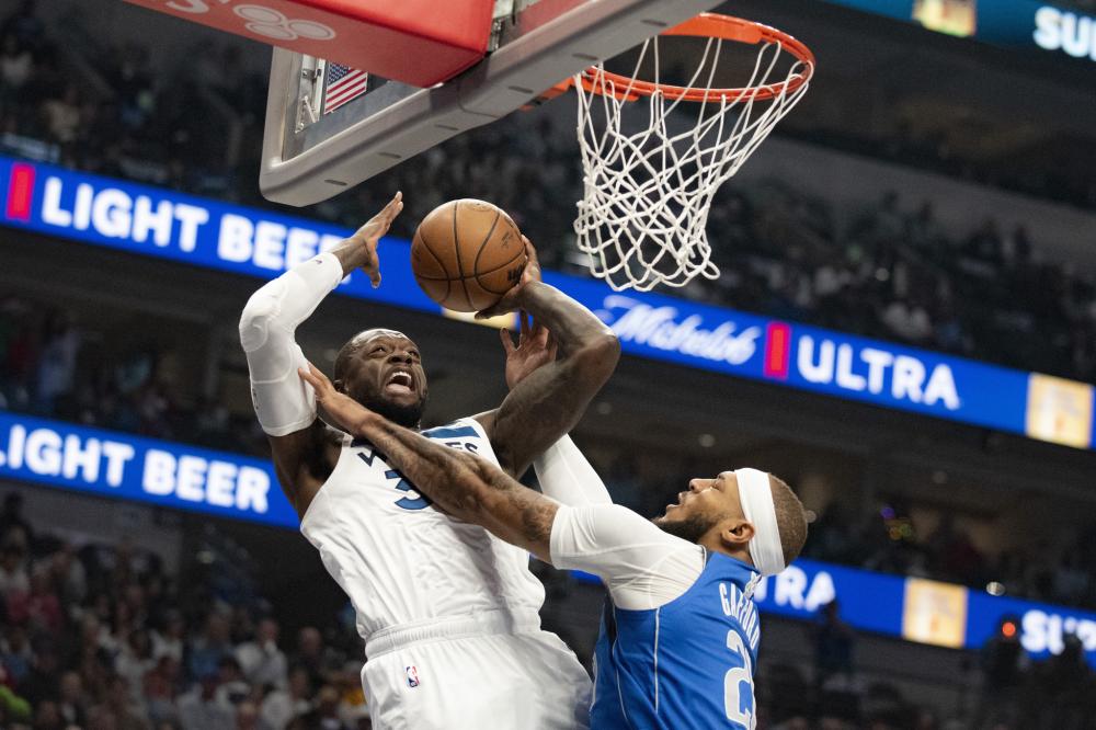 [法甲]握手言和 里尔主场战平南特.