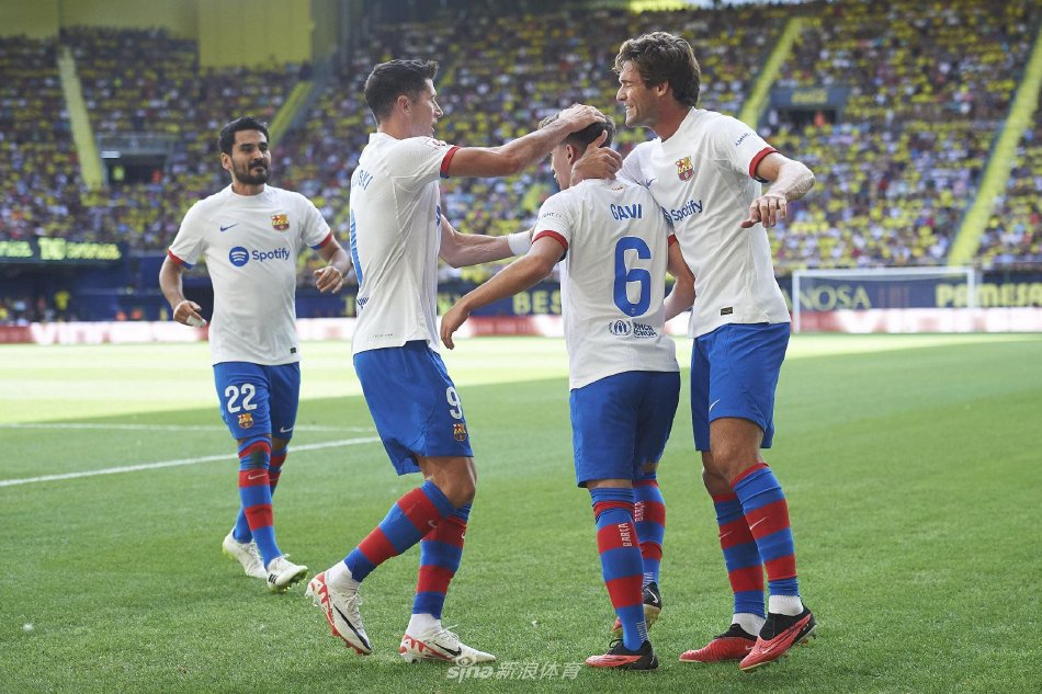 深度是取胜 深度是取胜