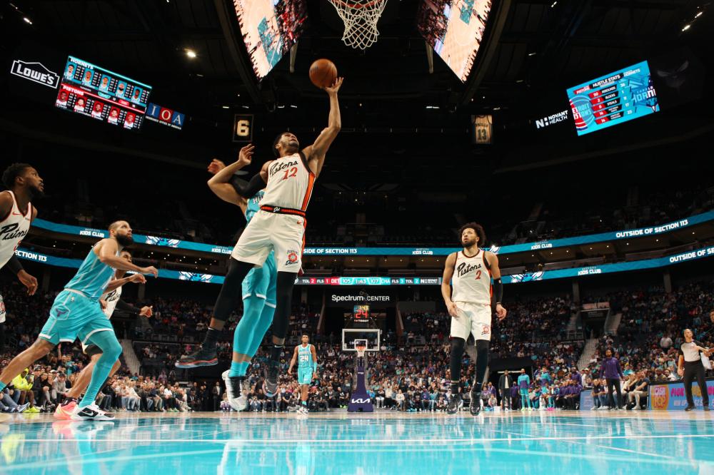 在不同对手 在不同对手