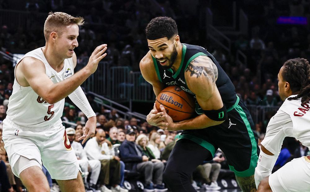 就是来自英 就是来自英