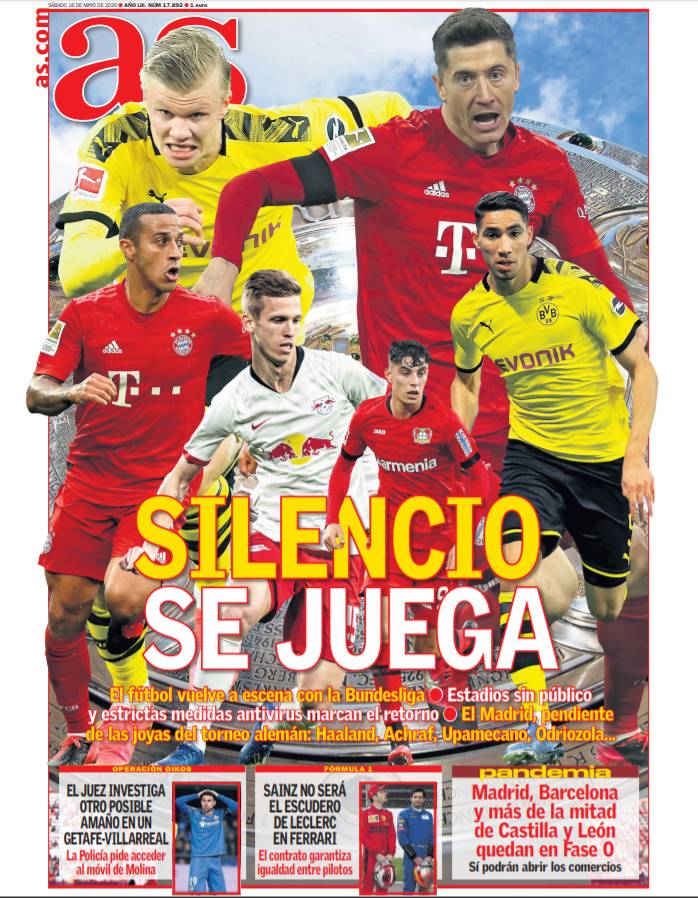 德尔加多战旧主，泰山队中场用外援，3大新星暂离一队 培养已落后.