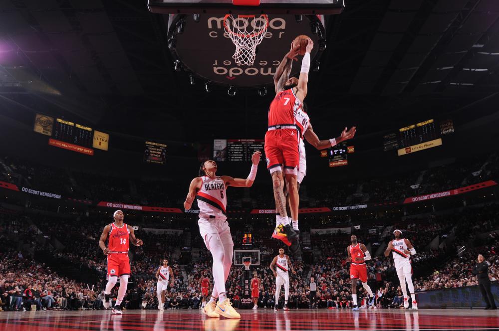 要加时？马特森破门，荷兰总比分4-4西班牙.