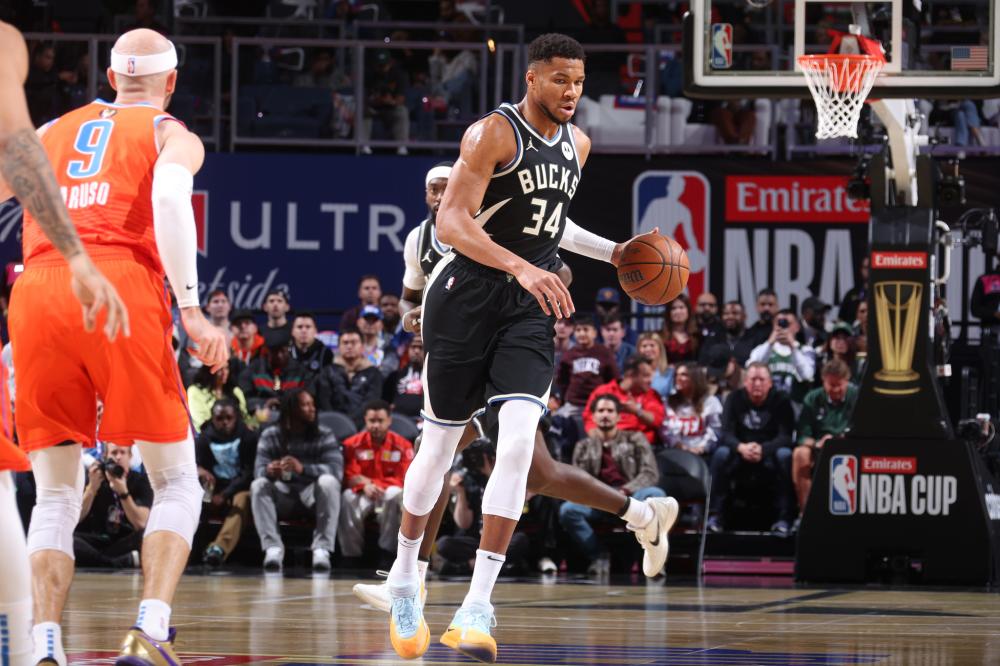 十五运U18女足资格赛：山东队首战6-0大胜新疆队.