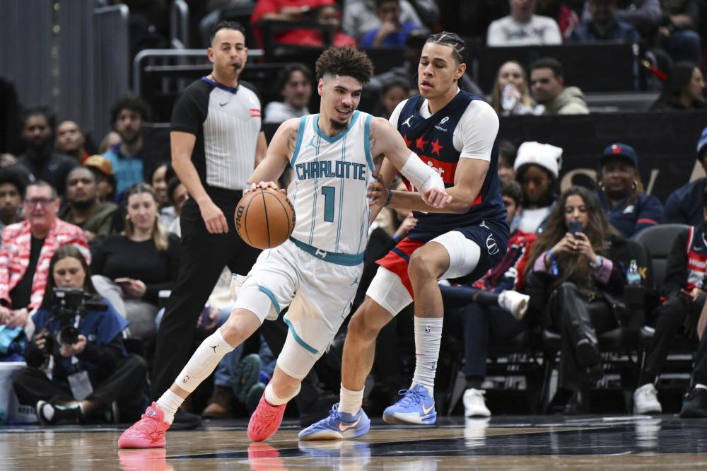 [欧冠]D组第1轮：马德里竞技2-2尤文图斯 比赛集锦.