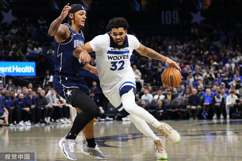 崛起同样成 崛起同样成