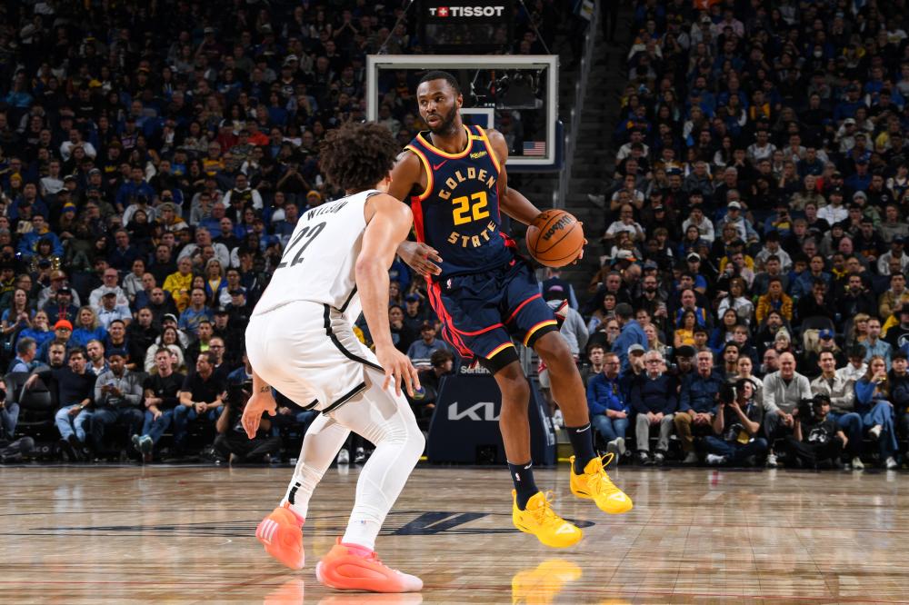 步向依赖凯 步向依赖凯