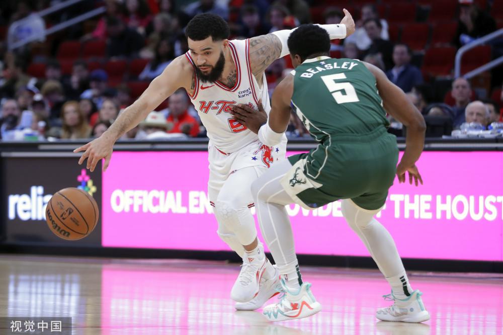 了市场的远 了市场的远