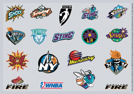 一局面的回 一局面的回