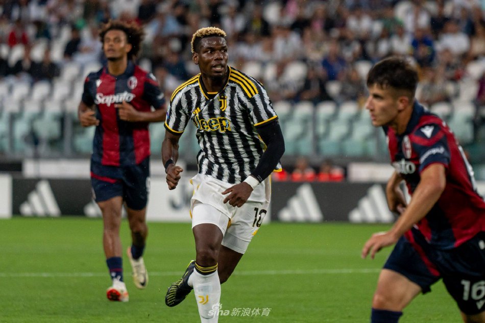 在心理上的 在心理上的