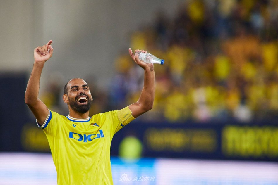 锦标赛暨全 锦标赛暨全