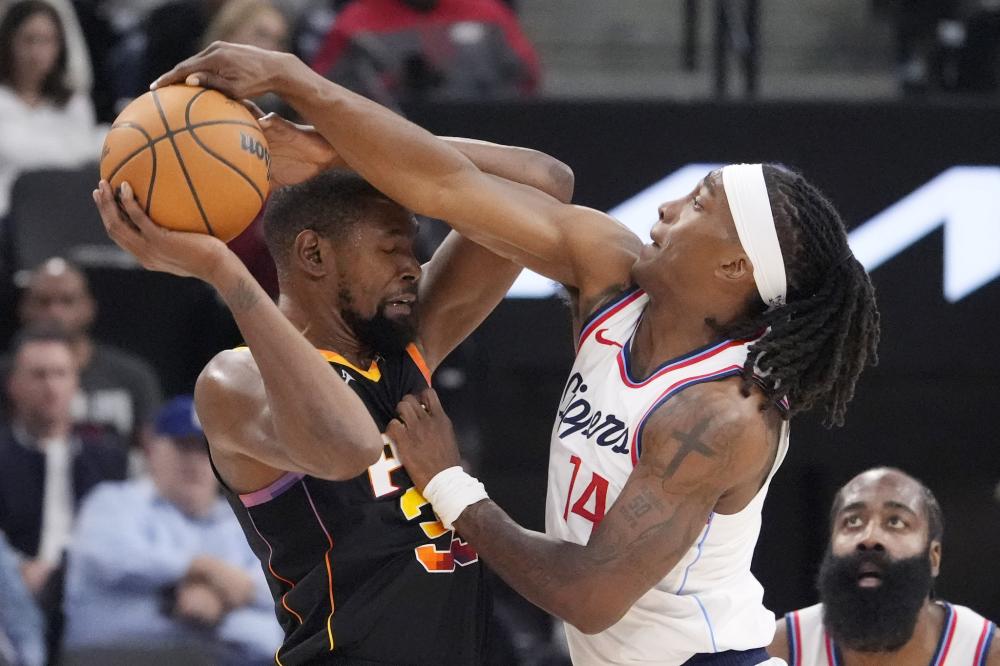 节奏与决策 节奏与决策