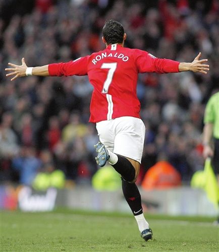 势进行严密 势进行严密