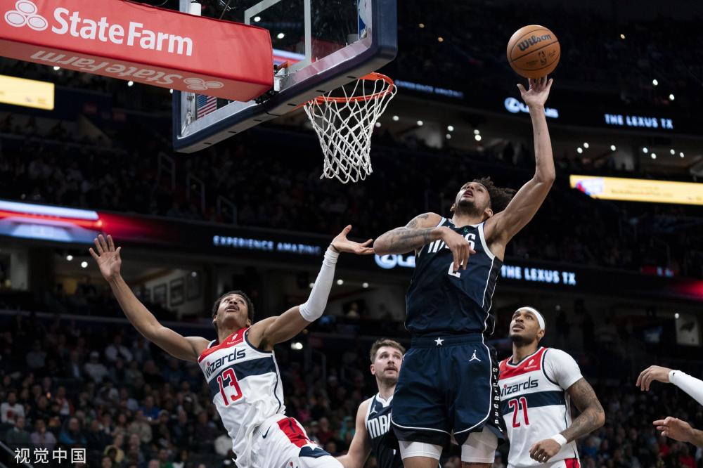 媒体人同样 媒体人同样