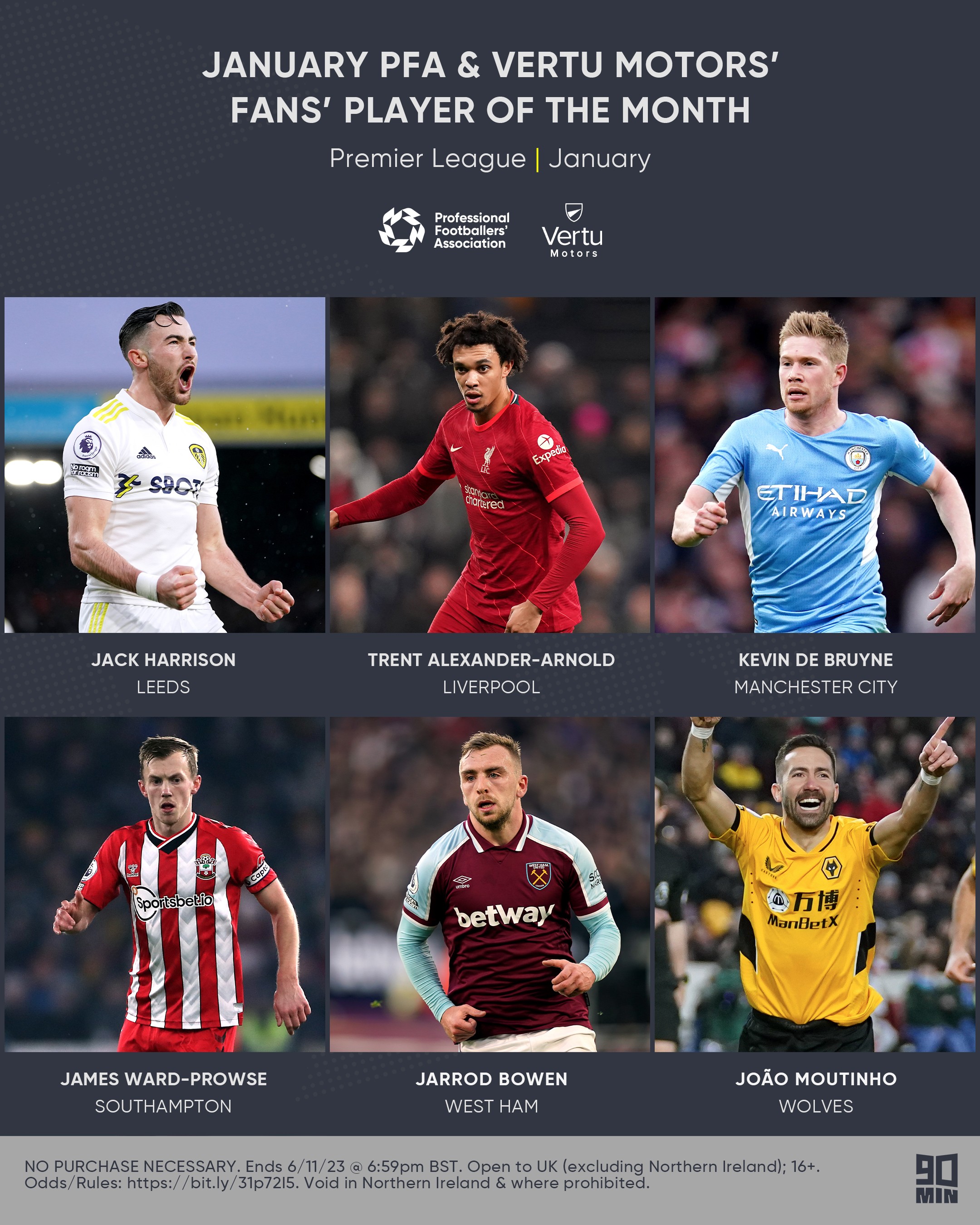 无论在赛场 无论在赛场