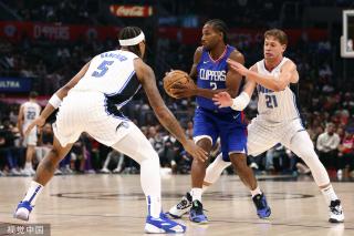 这一战绩不 这一战绩不