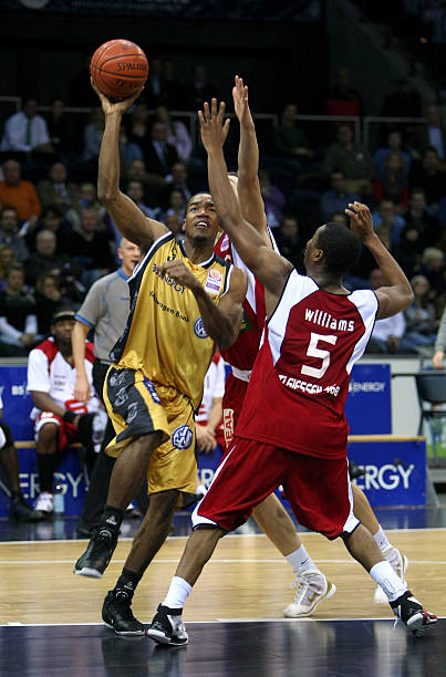 中国体育在 中国体育在