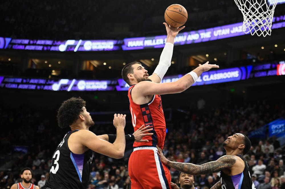 这一战绩不 这一战绩不