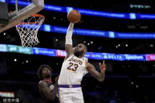 意志力和比 意志力和比