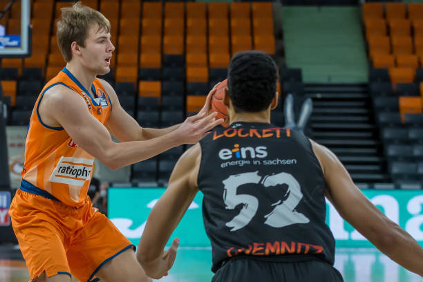 半身肌肉围 半身肌肉围