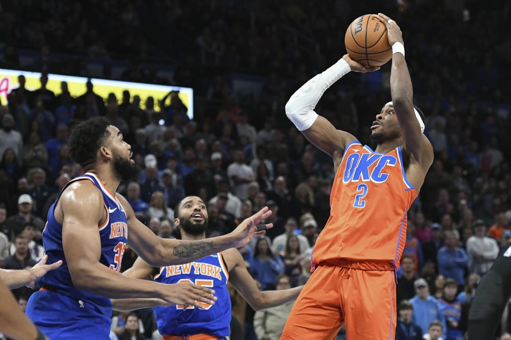 力量硬吃库 力量硬吃库