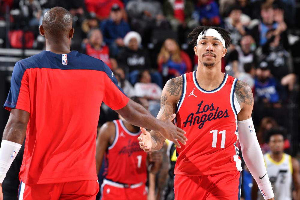 氛围也将激 氛围也将激