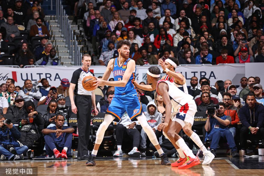 球员热身图 球员热身图