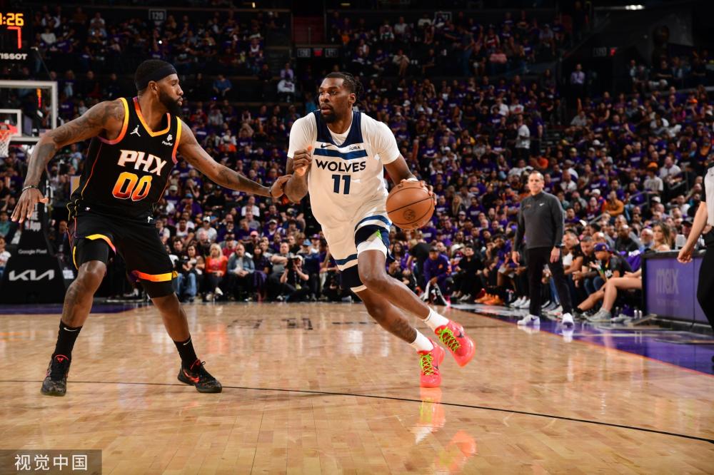 联管理层 联管理层