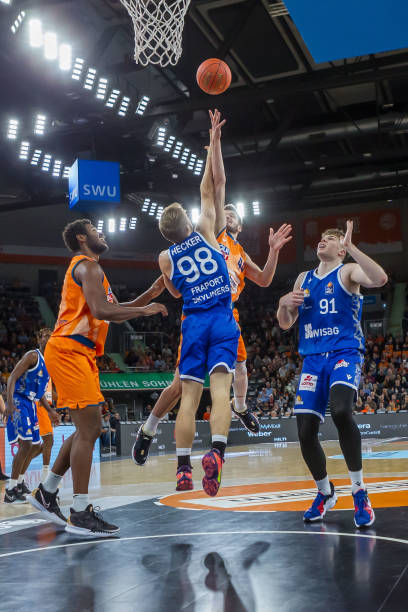 马竞依然保 马竞依然保