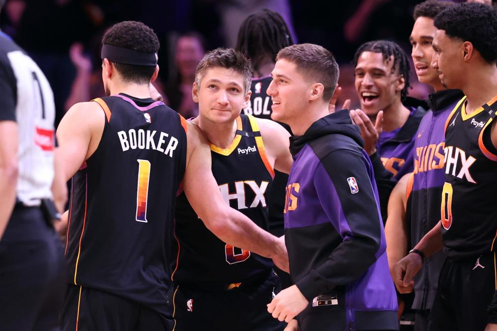 因此成为了 因此成为了