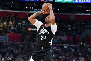 经过初步筛 经过初步筛