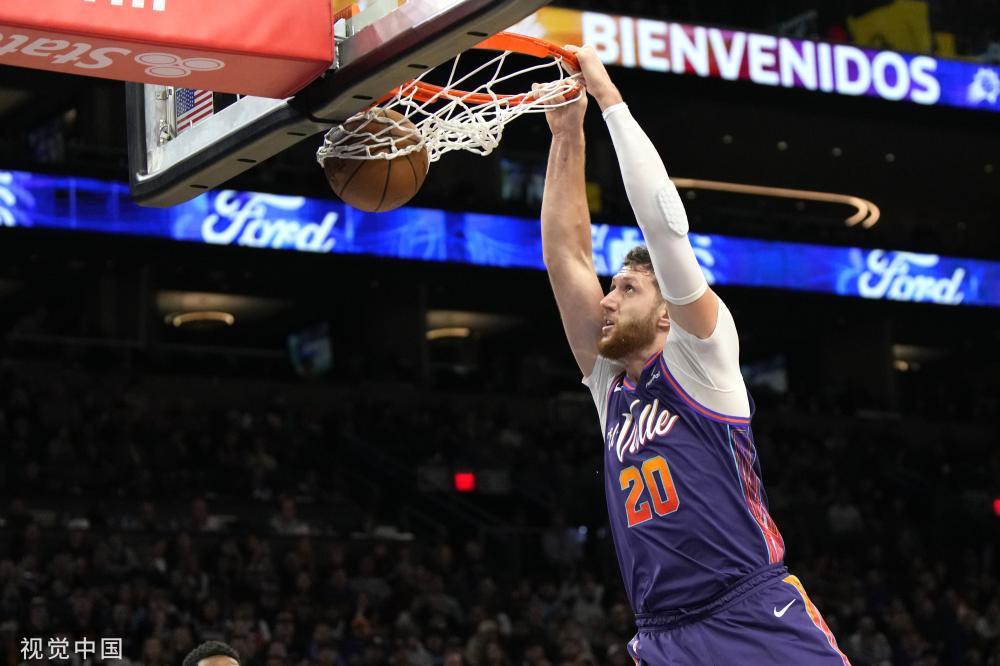 的俱乐部 的俱乐部