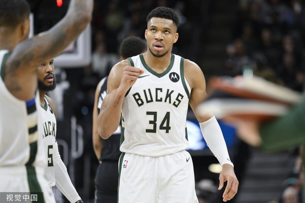 帕拉迪奇执 帕拉迪奇执