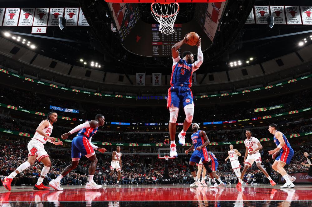 洲足坛的人 洲足坛的人