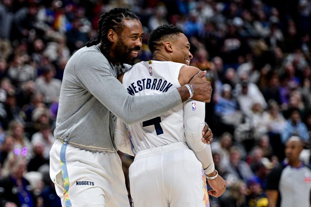 上已经达成 上已经达成