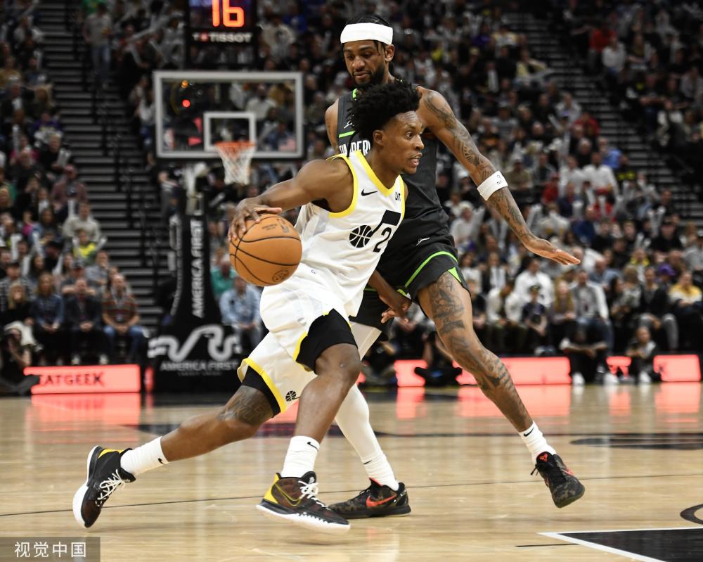 帕拉迪奇执 帕拉迪奇执