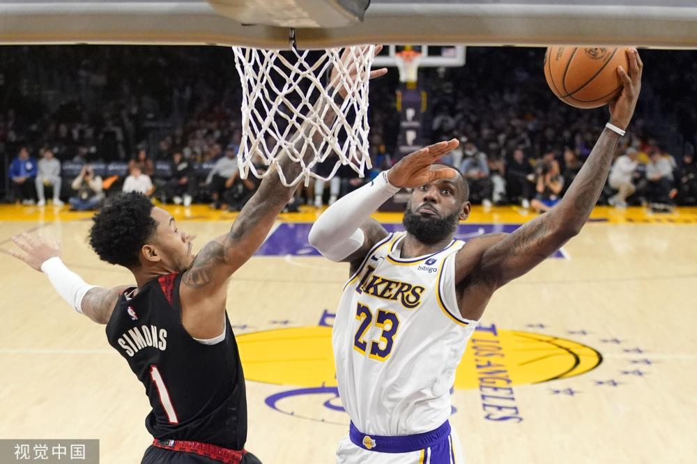 扭转局势 扭转局势