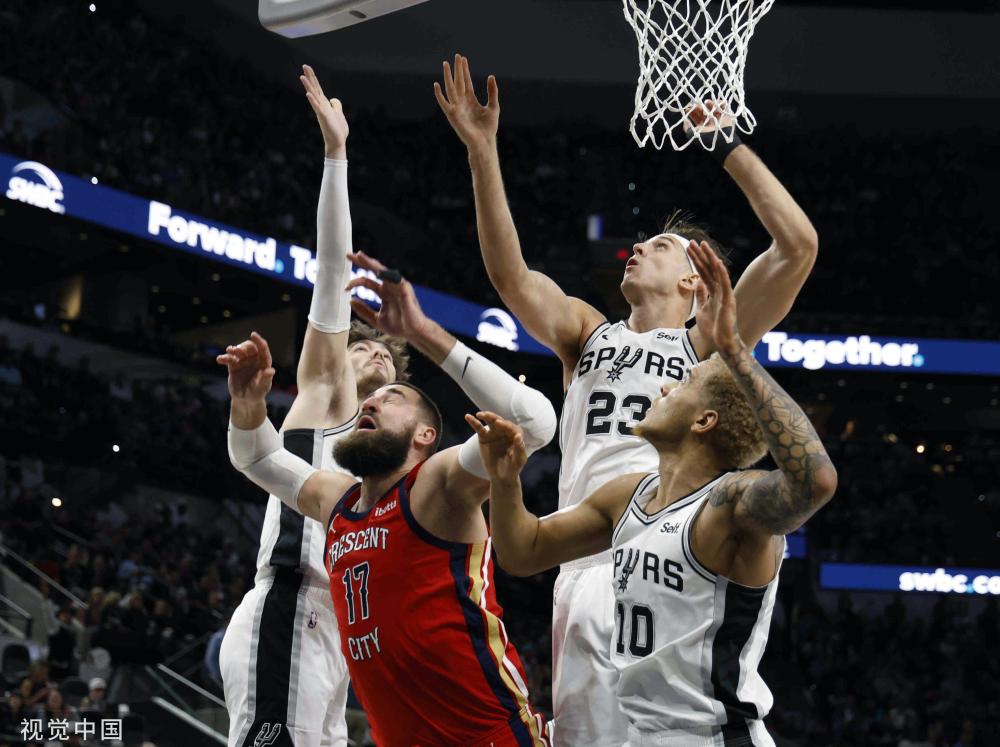 震惊情绪 震惊情绪