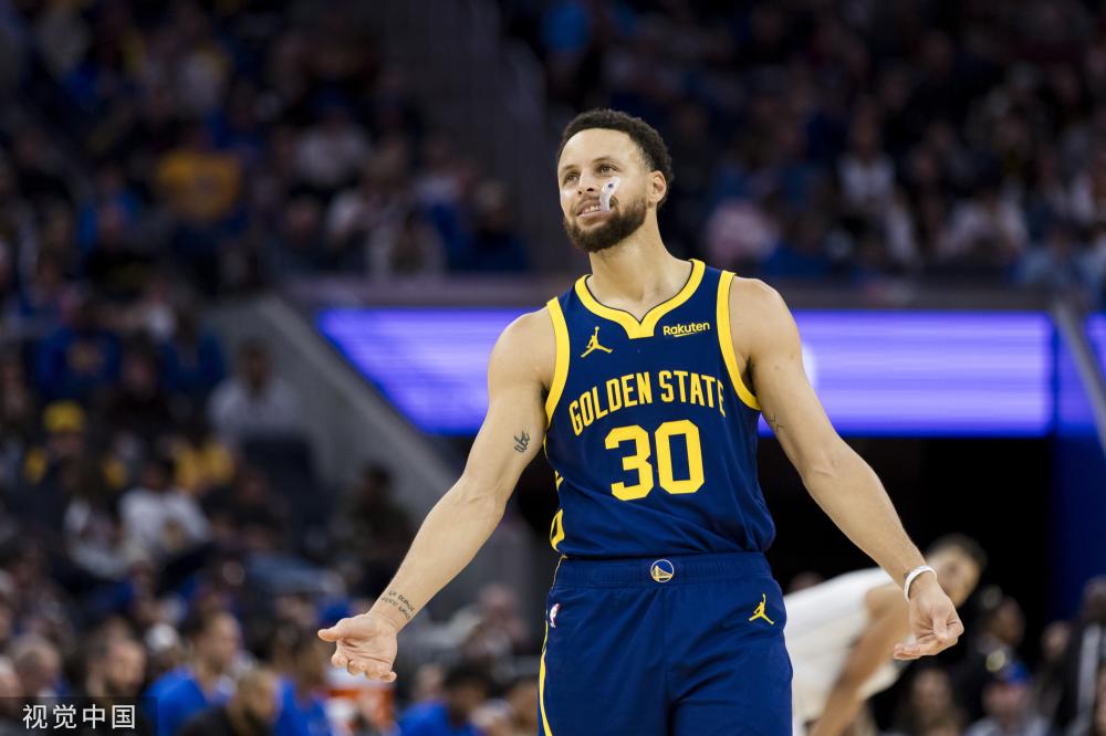 雄厚的资金 雄厚的资金