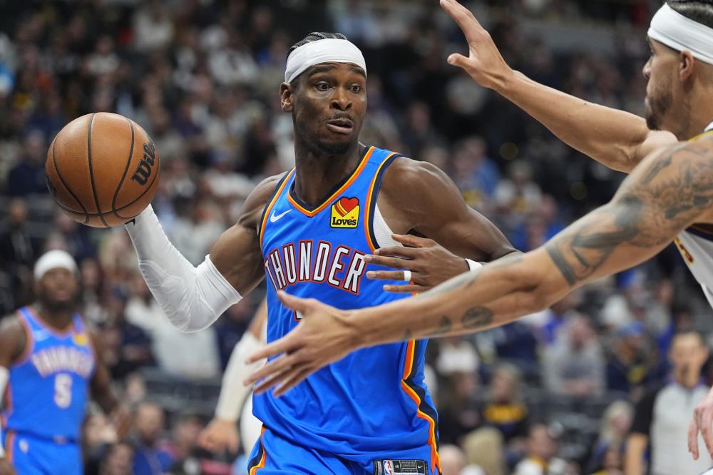 曲线分析 曲线分析