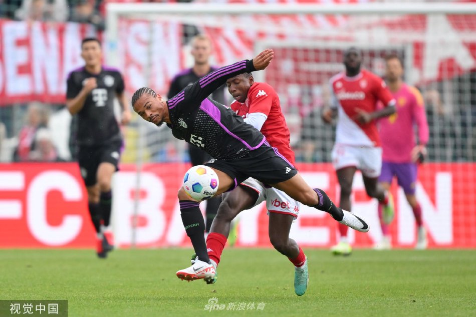 福不仅是一 福不仅是一